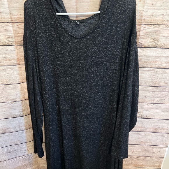 Size 3x bundle - Picture 1 of 10